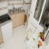 Apartamento Amenabar photo 3