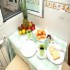 Apartamento Amenabar photo 5