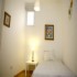 Apartamento Antonioni photo 3