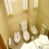 Apartamento Antonioni photo 8