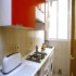 Apartamento Antonioni photo 6