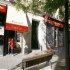 Apartamento Antonioni photo 9