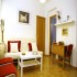 book Apartamento Antonioni
