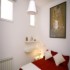 Apartamento Antonioni photo 5