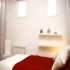 Apartamento Antonioni photo 2