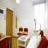 Apartamento Antonioni photo 4