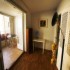 book Apartamento Besson