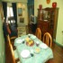Apartamento Buñuel photo 6