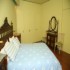 Apartamento Buñuel photo 2