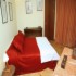 Apartamento Buñuel photo 3