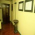 Apartamento Buñuel photo 11