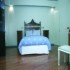 Apartamento Buñuel photo 4