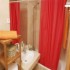 Apartamentos Costner/Lang photo 6