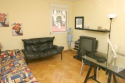 book Apartamentos Costner/Lang