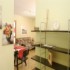 Apartamentos Costner/Lang photo 5