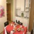 Apartamentos Costner/Lang photo 4