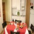 Apartamentos Costner/Lang photo 3