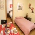 Apartamentos Costner/Lang photo 2