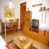 book Apartamento Forman