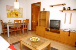 book Apartamento Forman