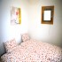 Apartamento Forman photo 2