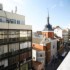 Apartamento Forman photo 11