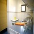 Apartamento Forman photo 10