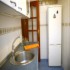 Apartamento Forman photo 9