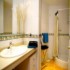 Apartamento Forman photo 8