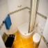 Apartamento Forman photo 7