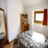 Apartamento Forman photo 5