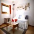 Apartamento Forman photo 6