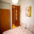 Apartamento Forman photo 3