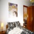 Apartamento Forman photo 4