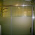 Apartment bathroom