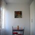 Apartment living