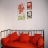 book Apartamento Acacias 9