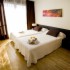 book Compostela Suites