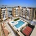 Apartamentos Compostela Suites photo 2