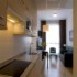 Apartamentos Compostela Suites photo 3