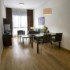 Apartamentos Compostela Suites photo 4