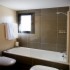 Apartamentos Compostela Suites photo 5