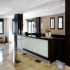 Apartamentos Compostela Suites photo 6