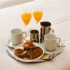 Apartamentos Compostela Suites photo 7