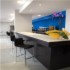 Apartamentos Compostela Suites photo 8