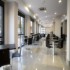 Apartamentos Compostela Suites photo 9