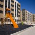 Apartamentos Compostela Suites photo 10