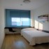 Apartamentos Compostela Suites photo 11