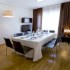 Apartamentos Compostela Suites photo 12