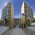 Apartamentos Compostela Suites photo 13